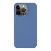 Husa Tactical Velvet Smoothie pentru iPhone 13 Pro Avatar
