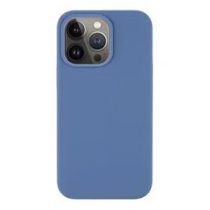Husa Tactical Velvet Smoothie pentru iPhone 13 Pro Avatar