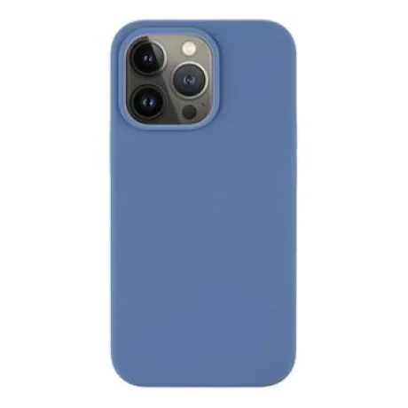 Husa Tactical Velvet Smoothie pentru iPhone 13 Pro Avatar