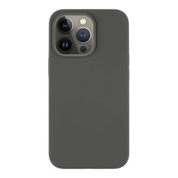 Tactical Velvet Smoothie Kryt pro Apple iPhone 13 Pro Bazooka thumb