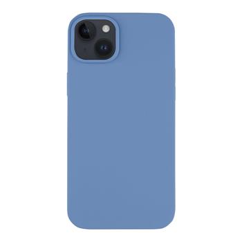 Tactical Velvet Smoothie Kryt pro Apple iPhone 13 Pro Foggy thumb