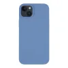 Tactical Velvet Smoothie Kryt pro Apple iPhone 13 Pro Foggy