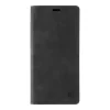 Husa Book Tactical Xproof pentru Samsung Galaxy S22 Plus Negru
