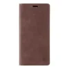 Husa Book Tactical Xproof pentru Xiaomi Redmi 10C Maro