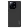 Husa Cover Nillkin Super Frosted pentru Xiaomi 13 Pro Black