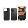 Husa Cover Tactical Blast Pit pentru iPhone 14 Pro Max Black