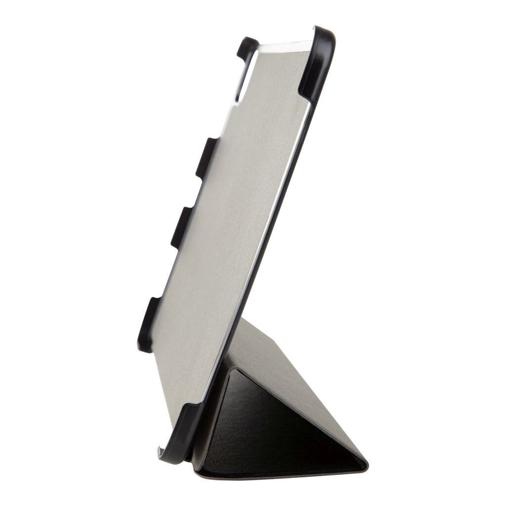 Husa Tableta Tactical Book Tri Fold pentru Samsung X200/X205 Galaxy Tab A8 10.5 Negru thumb