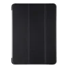 Husa Tableta Tactical Book Tri Fold pentru Samsung X200/X205 Galaxy Tab A8 10.5 Negru