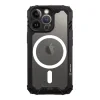 Husa Cover Tactical MagForce Chunky Mantis pentru iPhone 13 Pro Black