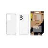 Husa Cover Tactical TPU Plyo pentru Samsung Galaxy A53 5G Transparent