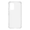 Husa Cover Tactical TPU Plyo pentru Samsung Galaxy A53 5G Transparent