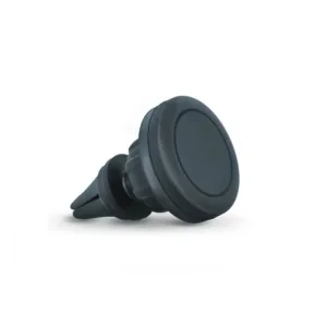 Suport auto Setty pentru aerisire magnetic
