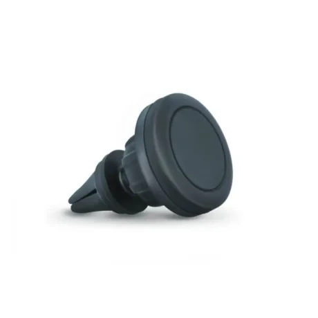 Suport auto Setty pentru aerisire magnetic