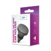 Suport auto Setty pentru aerisire magnetic
