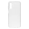 Husa Cover Tactical TPU pentru Samsung Galaxy A13 5G Transparent