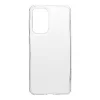 Husa Cover Tactical TPU pentru Samsung Galaxy A33 5G Transparent