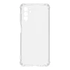 Husa Cover Tactical TPU Plyo pentru Samsung Galaxy A13 5G Transparent