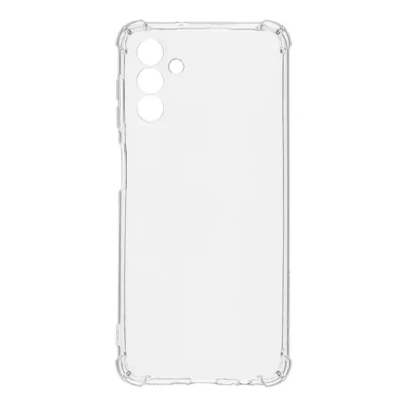 Husa Cover Tactical TPU Plyo pentru Samsung Galaxy A13 5G Transparent