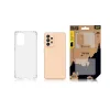 Husa Cover Tactical TPU Plyo pentru Samsung Galaxy A33 5G Transparent