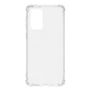 Husa Cover Tactical TPU Plyo pentru Samsung Galaxy A33 5G Transparent