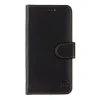 Husa Book Tactical Field Notes pentru Nokia G10/G20 Negru