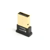 ADAPTOARE Bluetooth Gembird, conectare prin USB 2.0, distanta 50 m (pana la), Bluetooth v4.0, antena interna, &quot;BTD-MINI5&quot; (include TV 0.18lei)