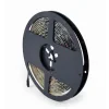 BANDA LED GEMBIRD, RGB diferite culori, 280lm, 17W, 150 x LED, banda 5m, telecomanda, rezistenta la stropi IP65, cablu 1.5m, &quot;LED-S-RGB500-01&quot;