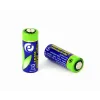 BATERIE GEMBIRD  23A, 12V alcalina,  2 buc., &quot;EG-BA-23A-01&quot; (include TV 0.16lei)