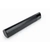 BOXE GEMBIRD portabile bluetooth, tip soundbar, RMS: 10W (2 x 5W), baterie 1200mAh, black, &quot;SPK-BT-BAR400-01&quot;  (include TV 1.75 lei)