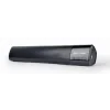 BOXE GEMBIRD portabile bluetooth, tip soundbar, RMS: 10W (2 x 5W), baterie 1200mAh, black, &quot;SPK-BT-BAR400-01&quot;  (include TV 1.75 lei)