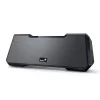 BOXE GENIUS portabile bluetooth, RMS: 15W (2 x 4 W, 1 x 7 W), sound bar, &quot;31731073105&quot;  (include TV 1.75 lei)