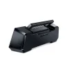 BOXE GENIUS portabile bluetooth, RMS: 15W (2 x 4 W, 1 x 7 W), sound bar, &quot;31731073105&quot;  (include TV 1.75 lei)