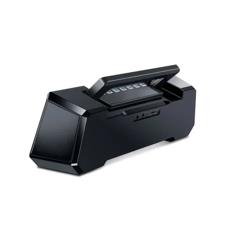 BOXE GENIUS portabile bluetooth, RMS: 15W (2 x 4 W, 1 x 7 W), sound bar, &quot;31731073105&quot;  (include TV 1.75 lei)