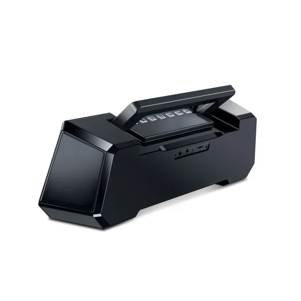 BOXE GENIUS portabile bluetooth, RMS: 15W (2 x 4 W, 1 x 7 W), sound bar, &quot;31731073105&quot;  (include TV 1.75 lei)