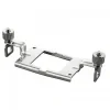 BRACKET pt. CPU skt. AM4, DEEPCOOL, pt. cooler lichid din seria MAELSTROM &quot;DC_AM4_bracket&quot;