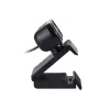 CAMERA  web A4TECH, Full HD rez 1920 x 1080, USB 2.0, microfon, autofocus, 75grade vizibilitate, negru, &quot;PK-940HA&quot; (include TV 0.18lei)