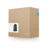 CARCASA DEEPCOOL CK560, Middle Tower, E-ATX, &quot;CK560&quot;., fara sursa, sticla securizata, 3 x 120mm RGB fan, 1 x 140mm black fan , USB 3.0 x 2, USB 3.1 Type-C x 1, Jack 3.5mm x 1,  &quot;R-CK560-BKAAE4-G-1&quot;