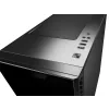 CARCASA DEEPCOOL MATREXX 50 ADD-RGB 4F, Middle Tower E-ATX, fara sursa, sticla securizata, 4 x fan, USB 2.0 x 2, USB 3.0 x 1, Jack 3.5mm x 2, mesh, add RGB, "DP-ATX-MATREXX50-AR-4F-NE"