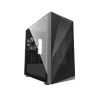 CARCASE Cooler Master CMP 320L, M-ATX,U3+U2,W/O ODD,TG,Rear black FAN*1, &quot;CP320-KGNN-S03&quot;