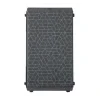 CARCASE Cooler Master MasterBox Q500L, Q500L,U3 x2,120mm fanx1, Acrylic side panel, &quot;MCB-Q500L-KANN-S00&quot;