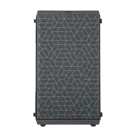 CARCASE Cooler Master MasterBox Q500L, Q500L,U3 x2,120mm fanx1, Acrylic side panel, &quot;MCB-Q500L-KANN-S00&quot;