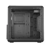 CARCASE Cooler Master MasterBox Q500L, Q500L,U3 x2,120mm fanx1, Acrylic side panel, &quot;MCB-Q500L-KANN-S00&quot;