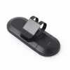 CARKIT GEMBIRD, Bluetooth 2.1+ EDR, modul handsfree, autonomie 12 ore, conectare 2 telefoane simultan, montare la parasolar, &quot;BTCC-03&quot; (include TV 0.18lei)