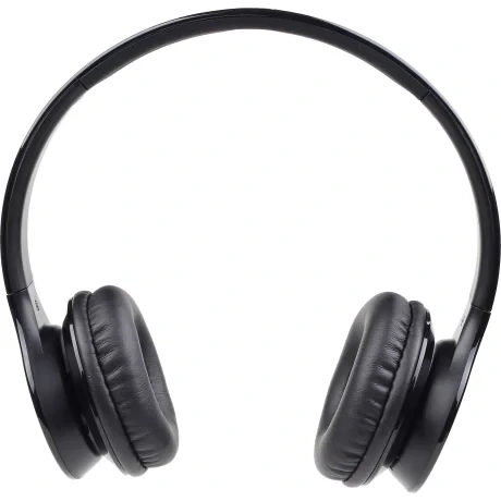 CASTI Gembird, &quot;Berlin&quot;, wireless, standard, utilizare multimedia, smartphone, microfon pe casca, conectare prin Bluetooth 4.1, negru, &quot;BHP-BER-BK&quot;, (include TV 0.8lei)