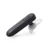CASTI Gembird, wireless, monocasca, utilizare smartphone, microfon pe brat, conectare prin Bluetooth 4.1, negru, &quot;BTHS-07&quot;, (include TV 0.8lei)