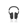 CASTI Genius, &quot;HS-610&quot;, cu fir, standard, utilizare multimedia, microfon pe casca, conectare prin Jack 3.5 mm, negru, &quot;31710010400&quot;, (include TV 0.8lei)