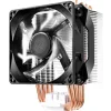 COOLER COOLER MASTER, skt. universal, racire cu aer, vent. 92 mm, 2000 rpm, "RR-H411-20PW-R1" (include TV 0.8 lei)