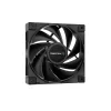 COOLER DEEPCOOL AK400, skt. universal, racire cu aer, 1x vent.120mm, PWM 1850rpm, (include TV 1.75 lei), &quot;R-AK400-BKNNMN-G-1&quot;