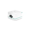 COOLER DEEPCOOL CK-11509, skt. Intel socket, racire cu aer, vent.92mm, 2200rpm,&quot; (include TV 0.8 lei)&quot; (include TV 0.8 lei), &quot;DP-ICAP-11509&quot;