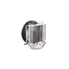 COOLER DEEPCOOL GAMMAXX 200T, skt. universal, racire cu aer, vent.120mm, 1600rpm, (include TV 0.8 lei), "DP-MCH2-GMX200T"